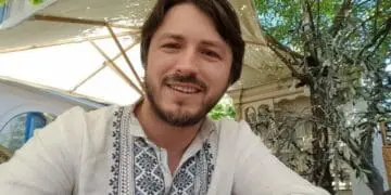 Сергій Притула