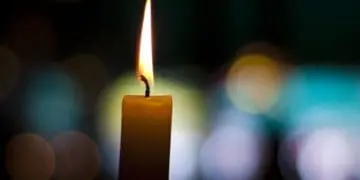 На війні загинув 24-річний бойовий медик з Тернопільщини