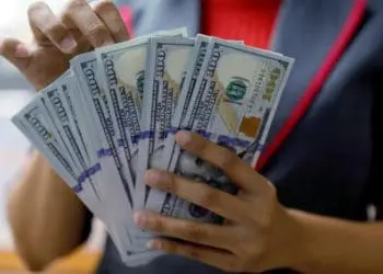 Прогноз курсу долара та євро: за скільки можна буде купити валюту цього тижня