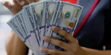 Прогноз курсу долара та євро: за скільки можна буде купити валюту цього тижня