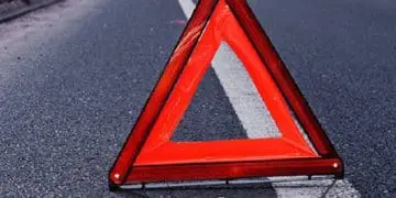 Судитимуть водія, який скоїв смертельну аварію на Кременеччині