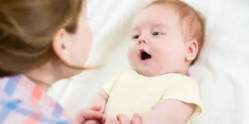 імен новонароджених