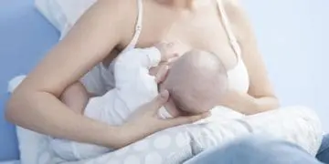 В Україні породіллям роздадуть набори для новонароджених: хто та як може отримати допомогу