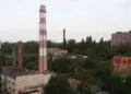 з 11 травня до 17 червня