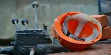 Топ 10 вакансій та зарплат на ринку праці Тернопільщини