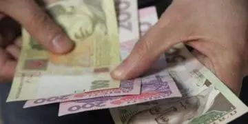 Новий вид шахрайства: на Тернопільщині вже є перші потерпілі