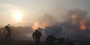 Міністерство оборони пояснило, як довго триватиме війна