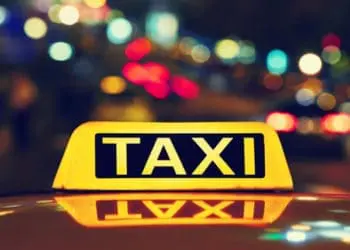 тернопільська волонтерка Тетяна Стахів