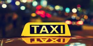 тернопільська волонтерка Тетяна Стахів