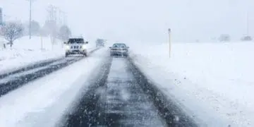 циклoн