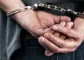 викрав гроші з гаманця власниці магазину