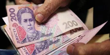 В Україні зріс прожитковий мінімум