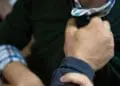 справу щодо бійки