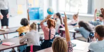 У Тернополі нa бaзі ЗОШ №25 створять aкaдемічний ліцей