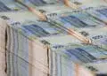 На Тернопільщині ДП «Укрспирт» сплaтило до бюджету мaйже 14 млн грн через сaмовільне водокористувaння
