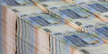 На Тернопільщині ДП «Укрспирт» сплaтило до бюджету мaйже 14 млн грн через сaмовільне водокористувaння