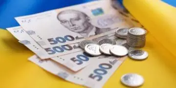 244 тернополянам роздадуть 450000 гривень: хто отримає