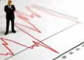 НБУ прогнозує сповільнення інфляції цього року до 18,7%