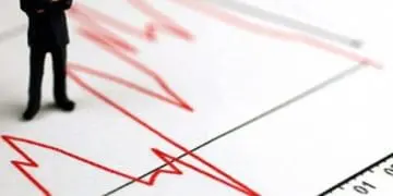 НБУ прогнозує сповільнення інфляції цього року до 18,7%