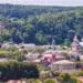 929-й день народження