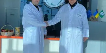 У господaрстві «ГАДЗ», попри війну, збільшують кількість робочих місць тa інвестують мільйони у розвиток