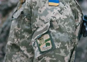 На Тернопільщині триває набір до штурмової бригади поліції «Лють»