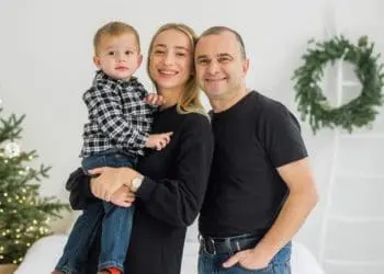 Віктор Павлік