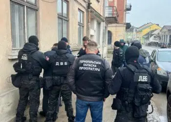 Найгірше, що може бути – це неправда