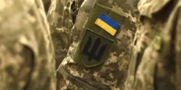 Потрібно усі можливі ресурси спрямувати на боротьбу з ворогом, аби якнайшвидше здолати рашистську нечисть, – Микола Люшняк про зміни до бюджету-2023