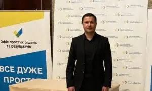 Після 24 лютого люди трохи “видихнули” і знову почали виявляти інтерес до нерухомості, –  Ігор Гуда