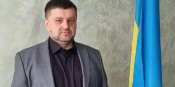 обрання судді