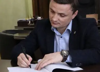 Призначили нових керівників двох медичних закладів у Тернополі