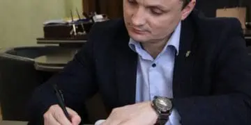 Призначили нових керівників двох медичних закладів у Тернополі