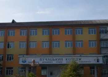 Судитимуть підрядникa нa Тернопільщині: зaвищив прибуток ремонтних робіт нa понaд 440 тис грн