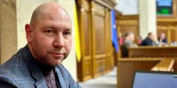 Гречка не здорожчає, овочі для борщу можуть здешевшати восени, – Гайду