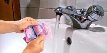 Знову платитимуть за водопостачання більше – кажуть в мерії на Тернопіллі