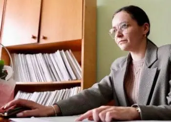 На Тернопільщині відновили реєстрацію громад, які вийшли з УПЦ МП
