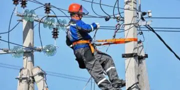 Завищили ціну електрики на 300 тисяч: на Тернопільщини підприємство просять повернути несправедливо сплачені кошти