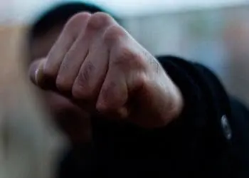 У Тернополі небіж до смерті побив 75-річного дядька, який не міг ходити