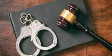 За ухилення від призову відправили за ґрати жителя Тернопільщини