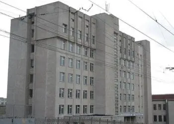 Тернопільський університет сьогодні відзначає свій 63-й День народження