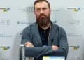 Міністр освіти Оксен Лісовий першим відмовився від ступеня кандидата наук