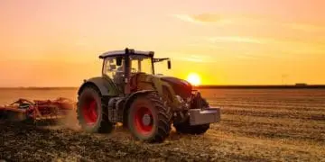 У МХП завершили посівну