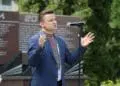 У ВО “Свобода” заявили, що НАБУ поспішно висунуло звинувачення голові Тернопільської облради