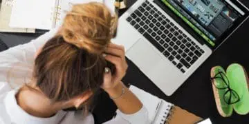 Тернополянка потрапила на аферистів орендуючи житло у Львові
