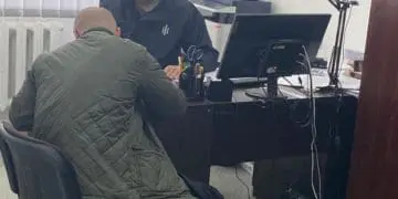 На Тернопільщині податківець допоміг фірмі уникнути сплати боргу на понад 30 мільйонів