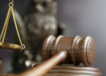 Суд покарав військового, уродженця рф, який розповів дружині про розміщення підрозділу