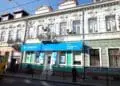 Київстар чи Київздер? Людство занапастять не представники штучного інтелекту