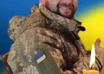 Юрій Левчук