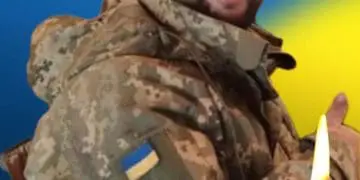 Юрій Левчук